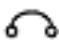EUROTERM MIXA 20 BTS - LEGENDE - 7