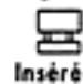 EUROTERM MIXA 20 BTS - LEGENDE - 1
