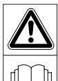 VIKING ME 545 V - Symbolforklaring (1) - 2