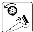 VIKING ME 545 V - Symbol-Beschreibung (2) - 3