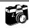 VIKING ME 545 V - Assembling the grass catcher bag - 1