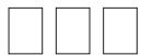 VIKING ME 545 V - Metafopa - 3