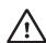 VIKING ME 545 V - Contrassegni dei paragrafi del testo - 1