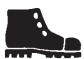 VIKING ME 545 V - Preparatory measures - 1