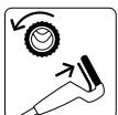 VIKING ME 545 V - Popis symbol (2) - 3