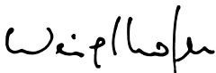 VIKING ME 545 V - Description of symbols (2) - 3
