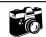 VIKING ME 545 V - Lenker montieren - 1