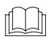 VIKING ME 545 V - Symbol-Beschreibung (1) - 2