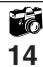 VIKING ME 545 V - Inserire la trazione ME 545 V - 1