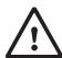 VIKING ME 545 V - ATTENTIE - 1