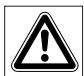 VIKING ME 545 V - Symbol-Beschreibung (1) - 1