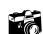 VIKING ME 545 V - Mowing blade maintenance - 1