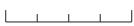 VIKING ME 545 V - Metafopa - 8