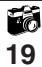 VIKING ME 545 V - Ostrene zacho noze - 1