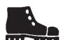 VIKING ME 545 V - Forberedelseer - 1
