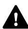 VIKING ME443-2 - Identificacao de secacoes de texto: - 1