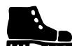 VIKING ME443-2 - Kleding en uitrusting - 1