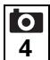 VIKING ME443-2 - Montering af dualstyrehandtag (ME 443) - 1