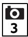 VIKING ME443-2 - Mono-Lenker montieren (ME 443 C) - 1