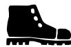 VIKING ME443-2 - Clothing and equipment - 1