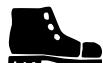 VIKING ME443-2 - Abbigliamento ed equipaggiamento - 1