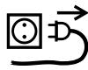 VIKING ME443-2 - Texnueeckoe o6cnyuBaanne, ouncTka, pemont u xpaHeHne - 1
