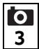 VIKING ME443-2 - Montar el manillar mono (ME 443 C) - 1