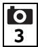 VIKING ME443-2 - Montere mono-styre (ME 443 C) - 1