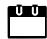 VIKING ME443-2 - Serviceschema - 1