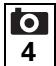 VIKING ME443-2 - Dual-Lenker montieren (ME 443) - 1