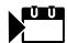 VIKING ME443-2 - Service confirmation - 3