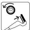 VIKING ME545V - Symbol-Beschreibung (2) - 3