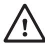 VIKING ME545V - Jusyaugumui - 1