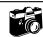 VIKING ME545V - Lenker montieren - 1