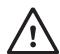 VIKING ME545V - ATTENTION - 1