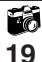 VIKING ME545V - Ostrene zacho noze - 1