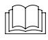 VIKING ME545V - Popis symbol (1) - 2