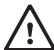 VIKING ME545V - ATTENTION - 1