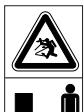 VIKING ME545V - Symbolforklaring (1) - 3