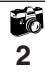 VIKING ME545V - Standard equipment - 1