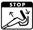 VIKING ME545V - Symbol-Beschreibung (2) - 2