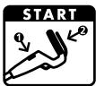 VIKING ME545V - Symbol-Beschreibung (2) - 1