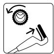 VIKING ME545V - Signification des pictogrammes (2) - 3
