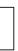 VIKING ME545V - Preprava stroja - 4