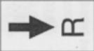 VIKING VH 660 - Signification des pictogrammes - 4
