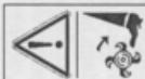 VIKING VH 660 - Signification des pictogrammes - 8