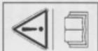 VIKING VH 660 - Signification des pictogrammes - 7