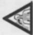 VIKING VH 660 - Signification des pictogrammes - 9