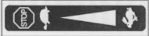 VIKING VH 660 - Signification des pictogrammes - 5