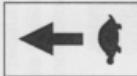 VIKING VH 660 - Signification des pictogrammes - 2